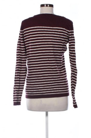 Damenpullover Vero Moda, Größe M, Farbe Mehrfarbig, Preis € 7,99