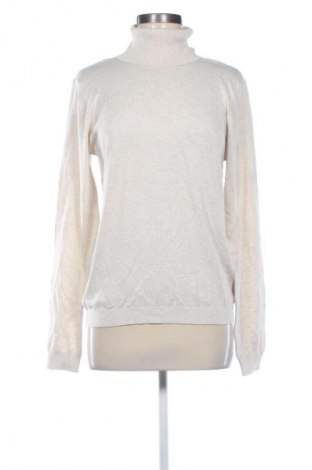 Damenpullover Vero Moda, Größe XL, Farbe Beige, Preis € 11,99