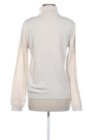 Damenpullover Vero Moda, Größe XL, Farbe Beige, Preis € 11,99