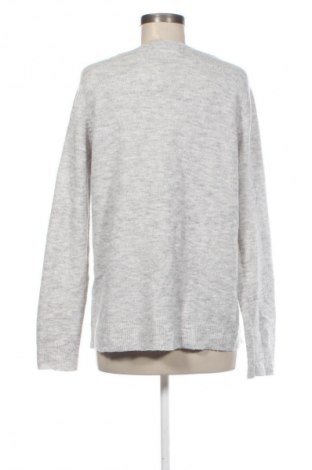 Dámsky pulóver Vero Moda, Veľkosť L, Farba Sivá, Cena  10,95 €