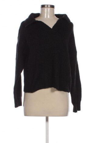 Dámsky pulóver Vero Moda, Veľkosť M, Farba Čierna, Cena  10,95 €