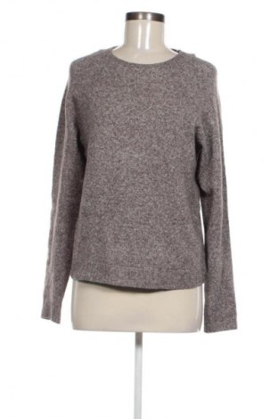 Női pulóver Vero Moda, Méret L, Szín Sokszínű, Ár 4 869 Ft