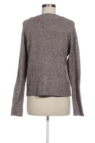 Női pulóver Vero Moda, Méret L, Szín Sokszínű, Ár 4 869 Ft