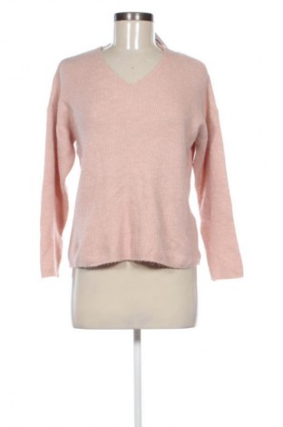 Pulover de femei Vero Moda, Mărime S, Culoare Mov deschis, Preț 36,99 Lei