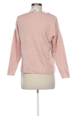 Pulover de femei Vero Moda, Mărime S, Culoare Mov deschis, Preț 36,99 Lei