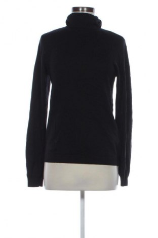 Дамски пуловер Vero Moda, Размер L, Цвят Черен, Цена 62,99 лв.