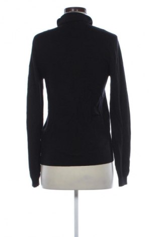 Дамски пуловер Vero Moda, Размер L, Цвят Черен, Цена 62,99 лв.