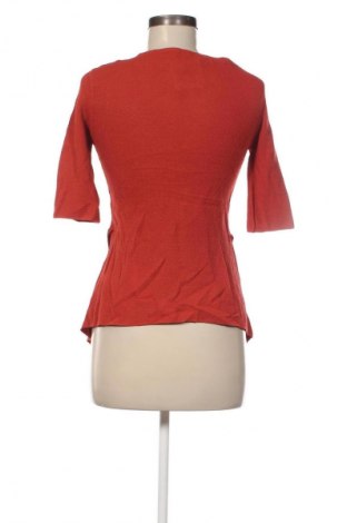 Női pulóver Veronika Maine, Méret S, Szín Narancssárga
, Ár 38 329 Ft