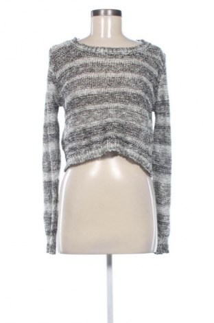 Női pulóver Vert De Rage, Méret M, Szín Sokszínű, Ár 4 359 Ft