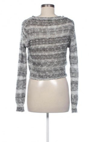 Női pulóver Vert De Rage, Méret M, Szín Sokszínű, Ár 4 359 Ft