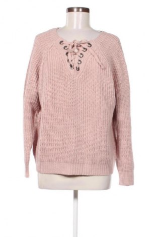 Pulover de femei Vestino, Mărime XL, Culoare Mov deschis, Preț 65,99 Lei