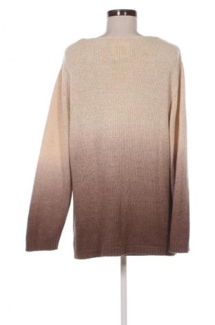 Pulover de femei Via Appia, Mărime XXL, Culoare Multicolor, Preț 108,04 Lei