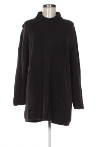 Pulover de femei Via Appia, Mărime XL, Culoare Maro, Preț 85,99 Lei