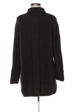 Pulover de femei Via Appia, Mărime XL, Culoare Maro, Preț 85,99 Lei