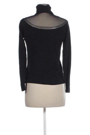 Pulover de femei Via Appia, Mărime S, Culoare Negru, Preț 101,99 Lei