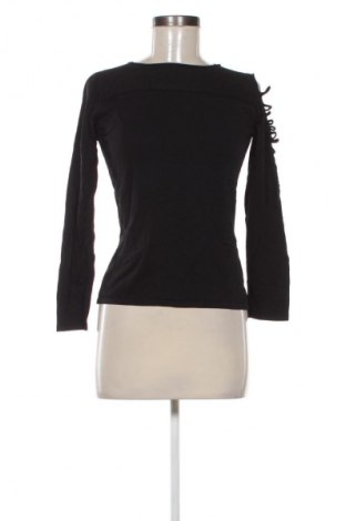 Dámsky pulóver Via Appia, Veľkosť M, Farba Čierna, Cena  11,95 €