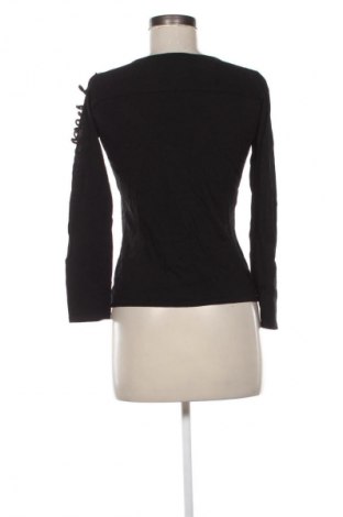 Dámsky pulóver Via Appia, Veľkosť M, Farba Čierna, Cena  11,95 €