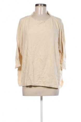 Damenpullover Vicolo, Größe XL, Farbe Ecru, Preis € 21,99