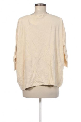 Damenpullover Vicolo, Größe XL, Farbe Ecru, Preis € 21,99
