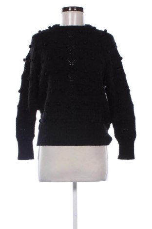 Damenpullover Vicolo, Größe M, Farbe Schwarz, Preis 32,00 €