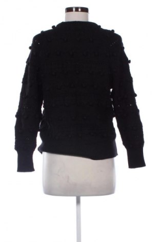 Damenpullover Vicolo, Größe M, Farbe Schwarz, Preis 32,00 €