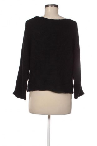 Női pulóver Victoria & Violet, Méret XL, Szín Fekete, Ár 6 689 Ft