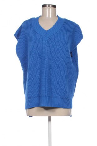 Damenpullover Victoria, Größe XL, Farbe Blau, Preis € 15,00