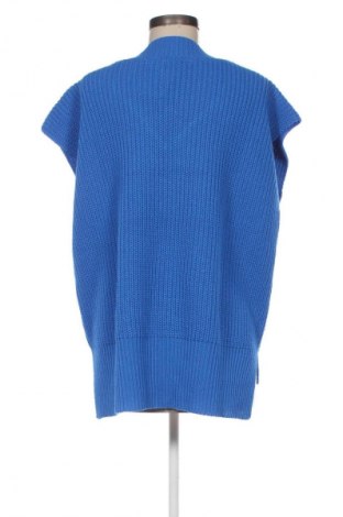 Damenpullover Victoria, Größe XL, Farbe Blau, Preis € 15,00