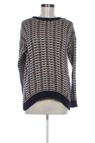 Pulover de femei Vince, Mărime S, Culoare Multicolor, Preț 431,58 Lei