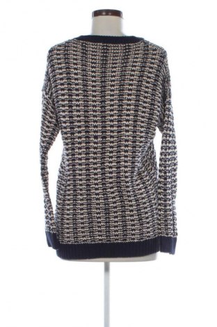 Pulover de femei Vince, Mărime S, Culoare Multicolor, Preț 431,58 Lei