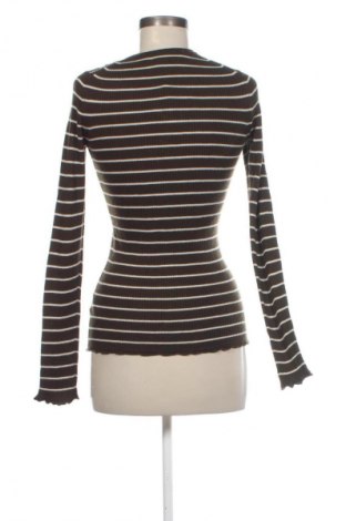 Damenpullover Vinci, Größe S, Farbe Mehrfarbig, Preis 14,99 €