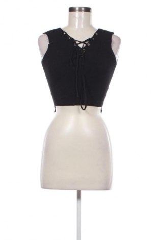 Damenpullover Vintage Dressing, Größe XXS, Farbe Schwarz, Preis 7,99 €