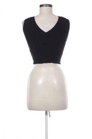 Damenpullover Vintage Dressing, Größe XXS, Farbe Schwarz, Preis 7,99 €