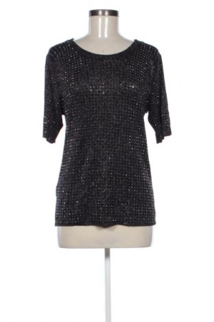 Pulover de femei Violeta by Mango, Mărime L, Culoare Multicolor, Preț 71,00 Lei