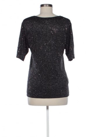 Pulover de femei Violeta by Mango, Mărime L, Culoare Multicolor, Preț 71,00 Lei