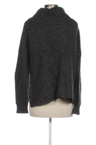 Dámský svetr Voyelles, Velikost M, Barva Vícebarevné, Cena  367,00 Kč