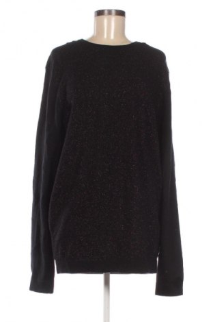 Damski sweter WE, Rozmiar XL, Kolor Kolorowy, Cena 45,99 zł