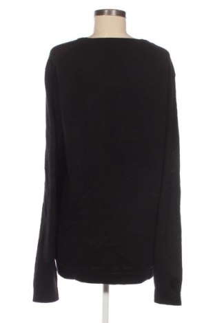 Damski sweter WE, Rozmiar XL, Kolor Kolorowy, Cena 45,99 zł