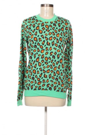 Damenpullover WE, Größe M, Farbe Mehrfarbig, Preis € 12,99