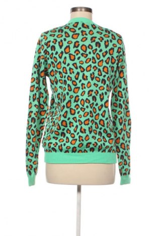 Damenpullover WE, Größe M, Farbe Mehrfarbig, Preis € 12,99