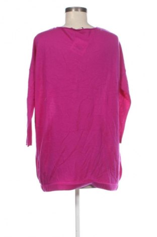 Damenpullover WINDSOR., Größe XL, Farbe Lila, Preis € 31,71