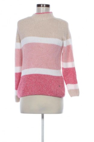 Damenpullover Walbusch, Größe M, Farbe Mehrfarbig, Preis € 22,99