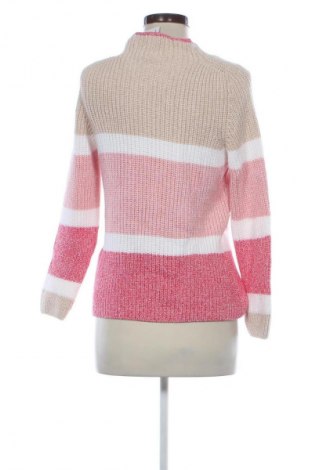 Damenpullover Walbusch, Größe M, Farbe Mehrfarbig, Preis € 22,99