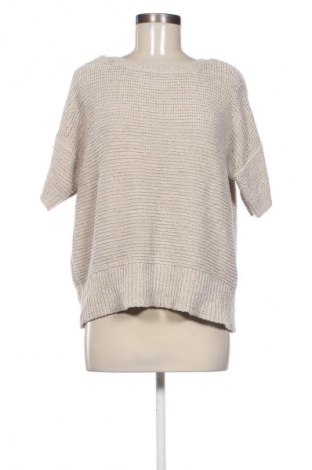 Dámský svetr Wallis, Velikost M, Barva Béžová, Cena  339,00 Kč