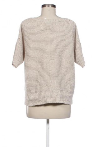 Dámský svetr Wallis, Velikost M, Barva Béžová, Cena  339,00 Kč