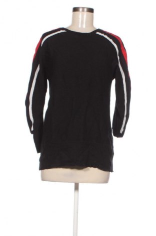 Дамски пуловер Wallis, Размер M, Цвят Многоцветен, Цена 15,99 лв.