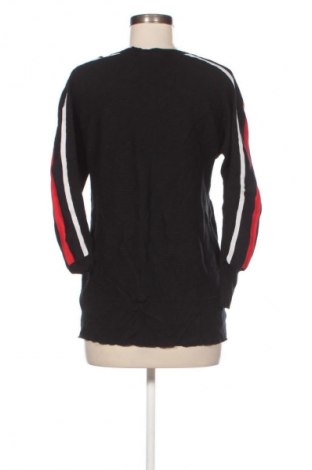 Дамски пуловер Wallis, Размер M, Цвят Многоцветен, Цена 15,99 лв.