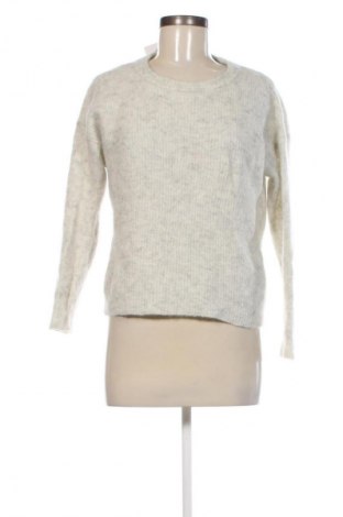 Damenpullover Wardrobe, Größe M, Farbe Grau, Preis € 13,99