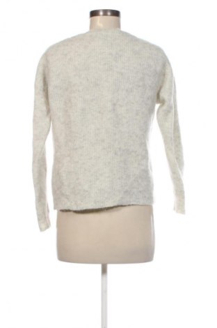 Damenpullover Wardrobe, Größe M, Farbe Grau, Preis € 13,99