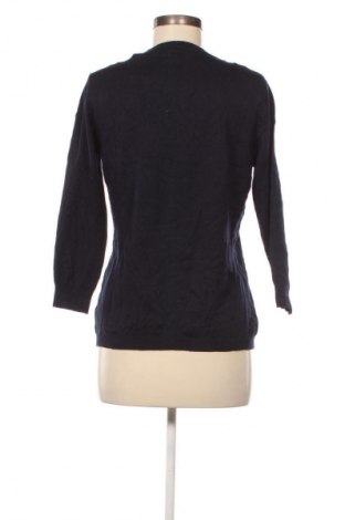 Dámsky pulóver Warehouse, Veľkosť M, Farba Modrá, Cena  9,95 €